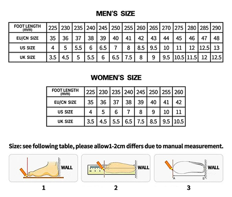 Tulldent Men Safety Shoes Plastic Toe Anti-puncture Rubber sole Breathable summer Safety Boots in brown