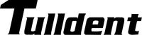 Tulldent